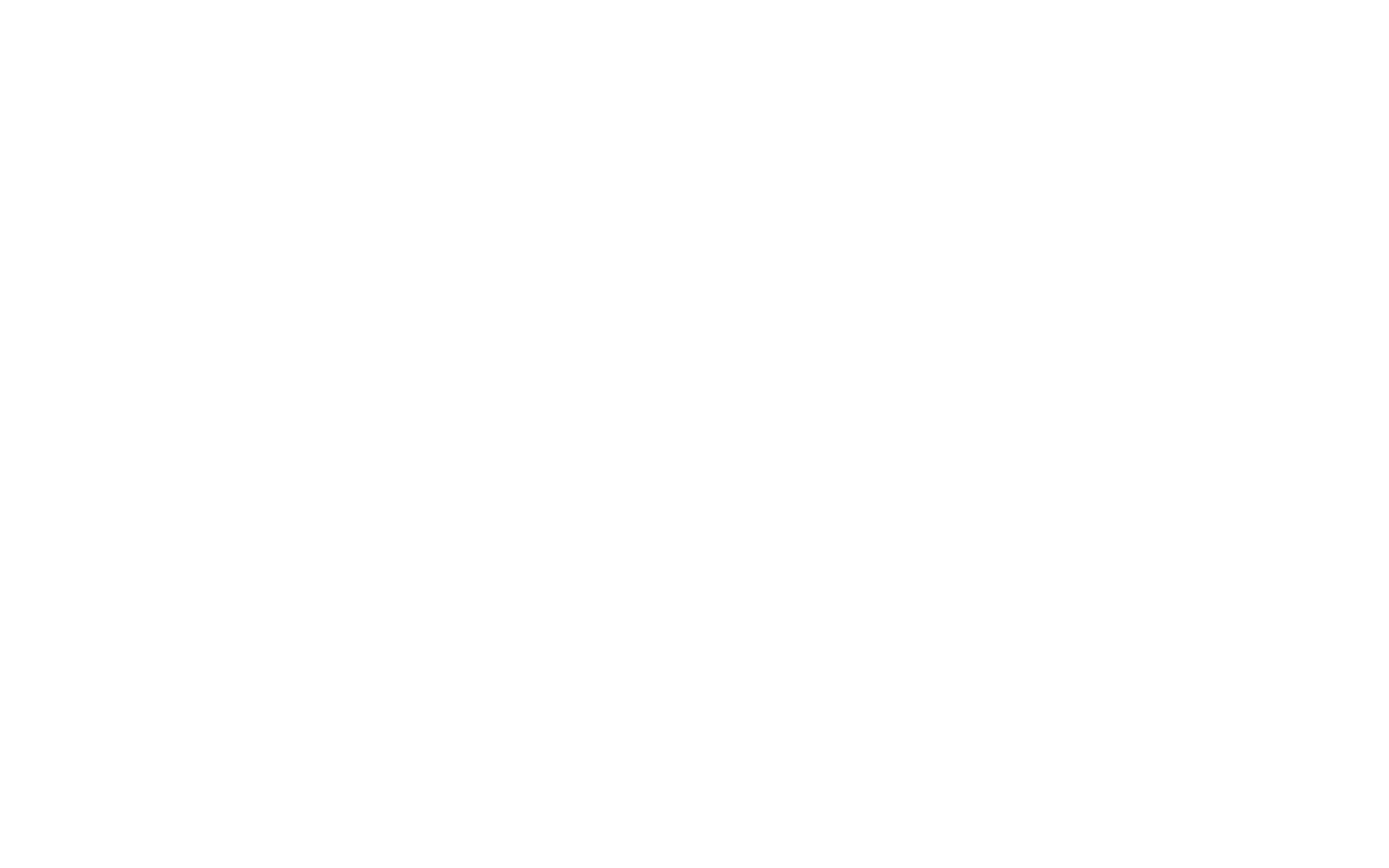 017