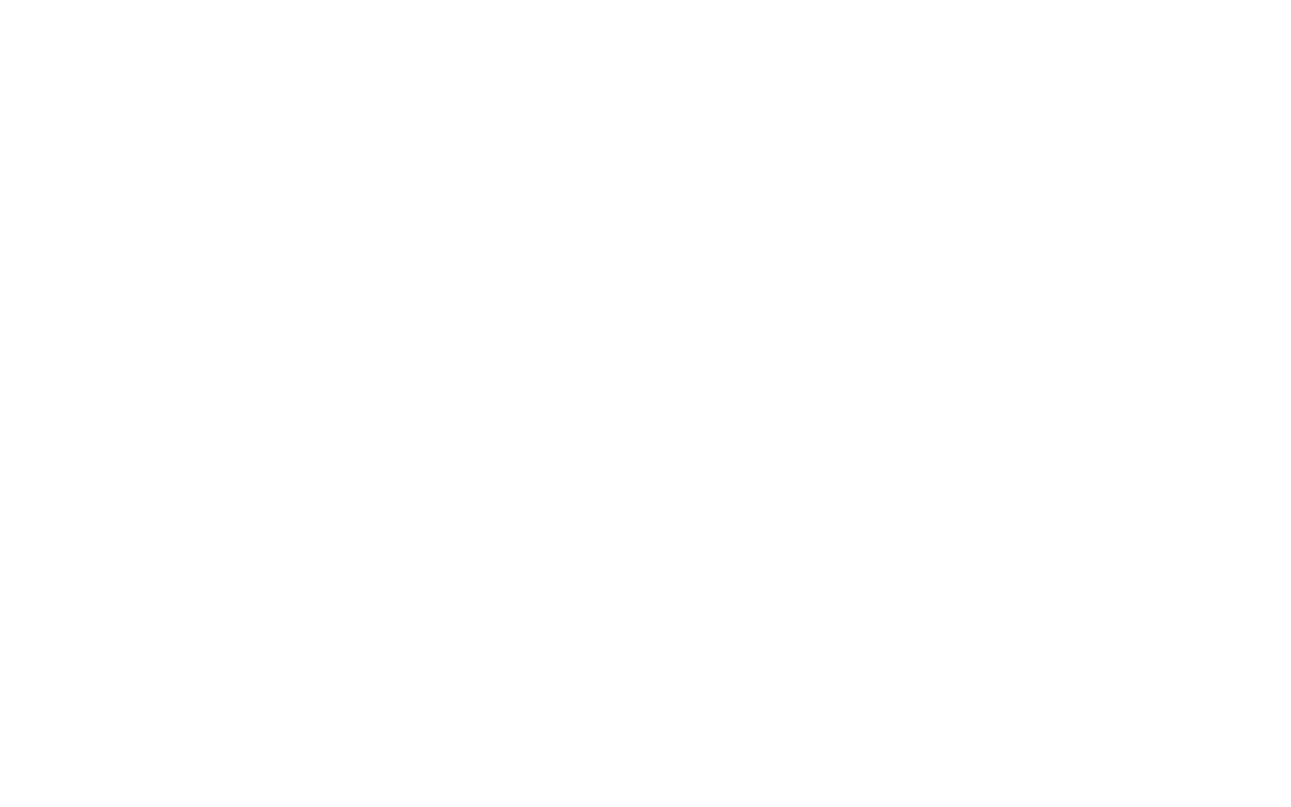 018