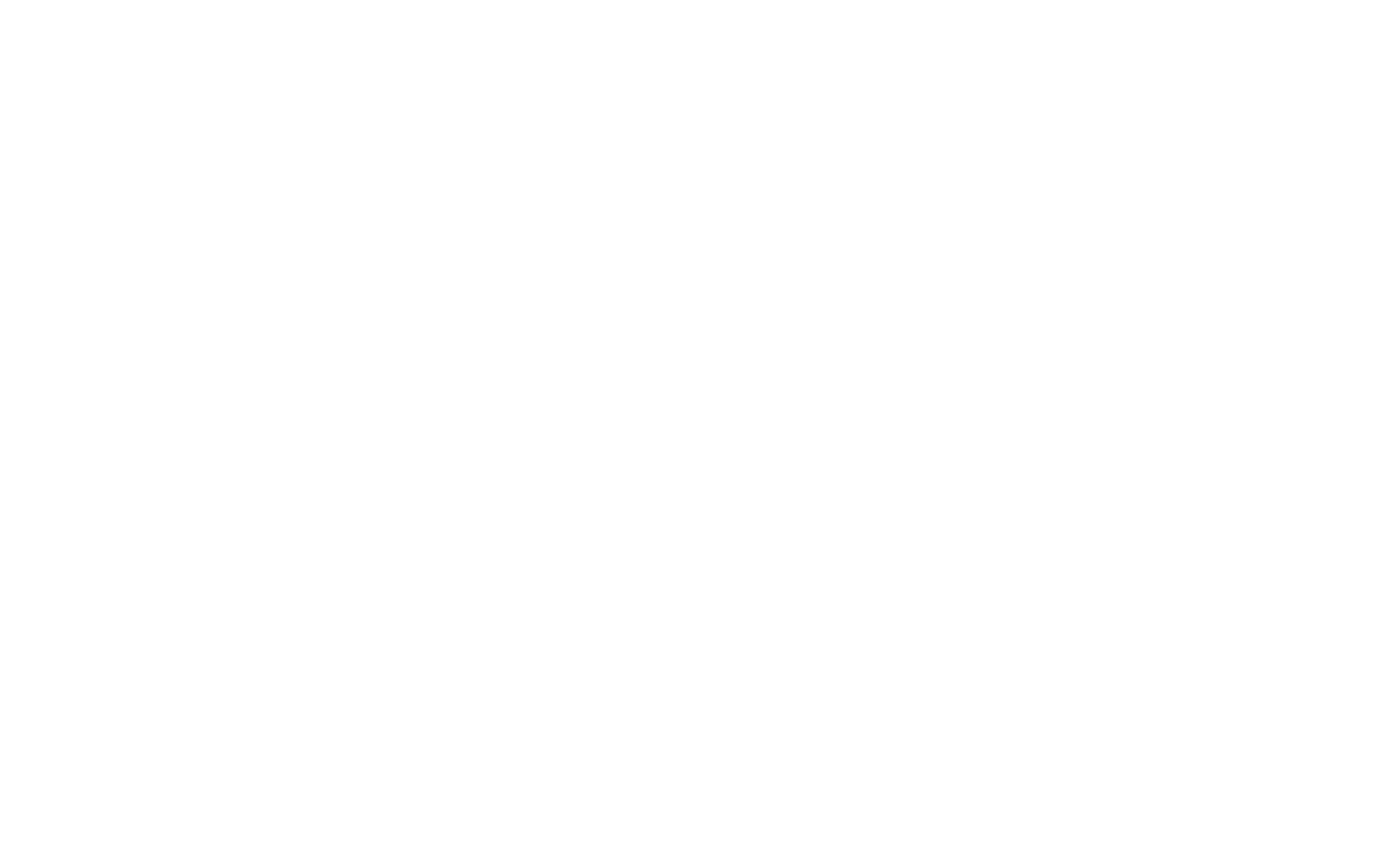 019