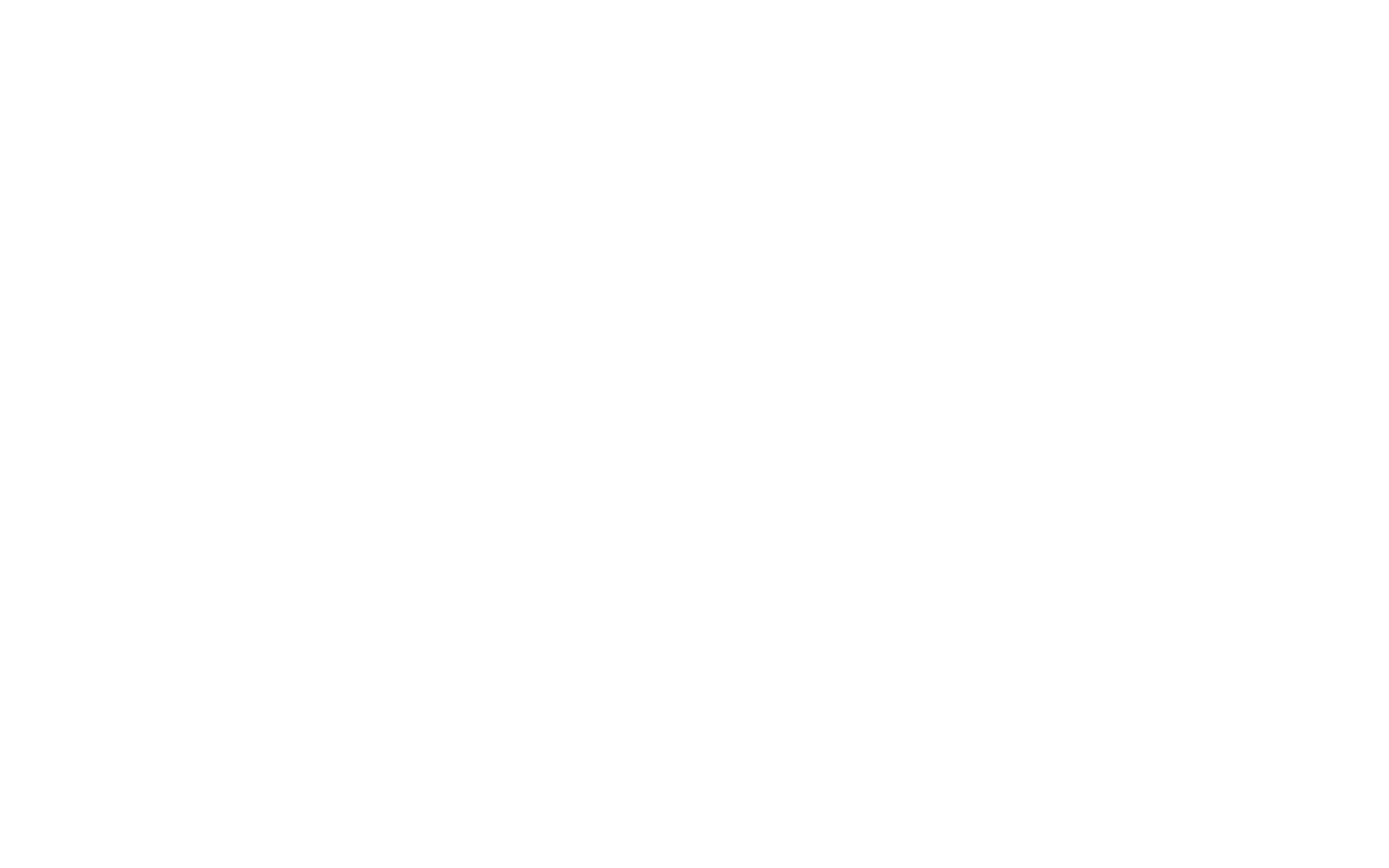 023