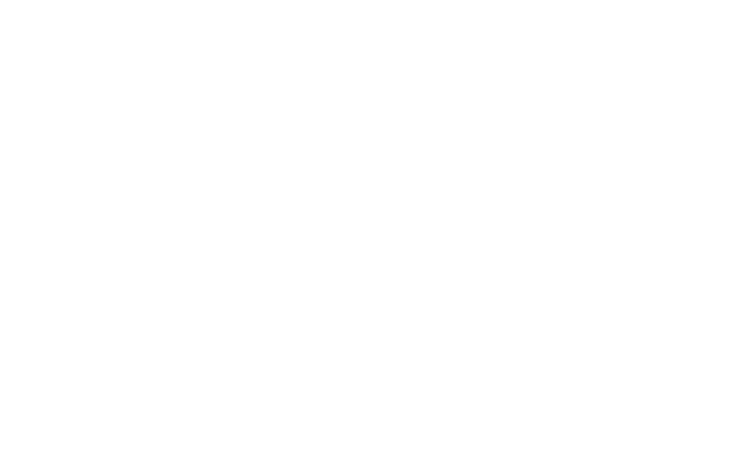 024