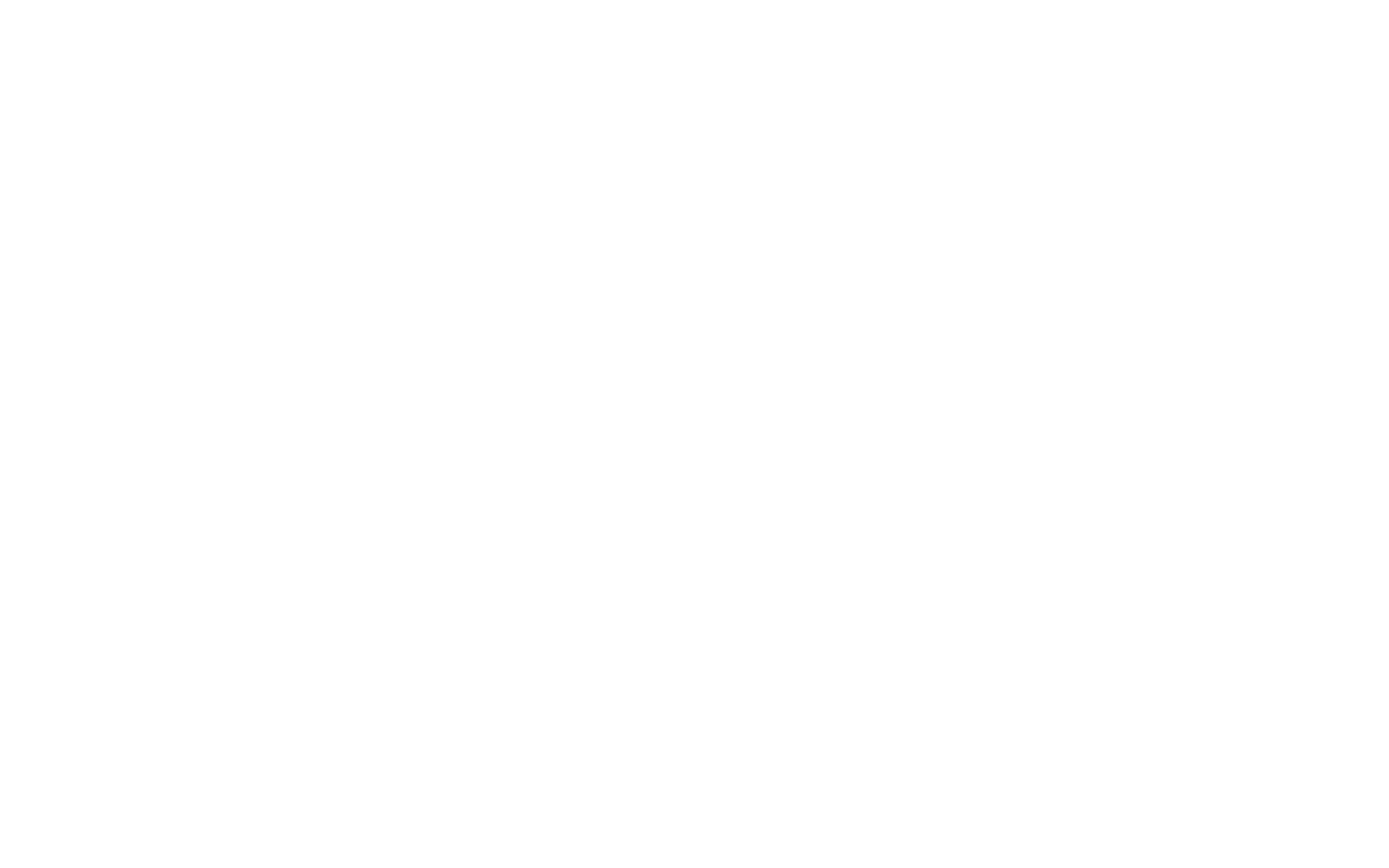 027