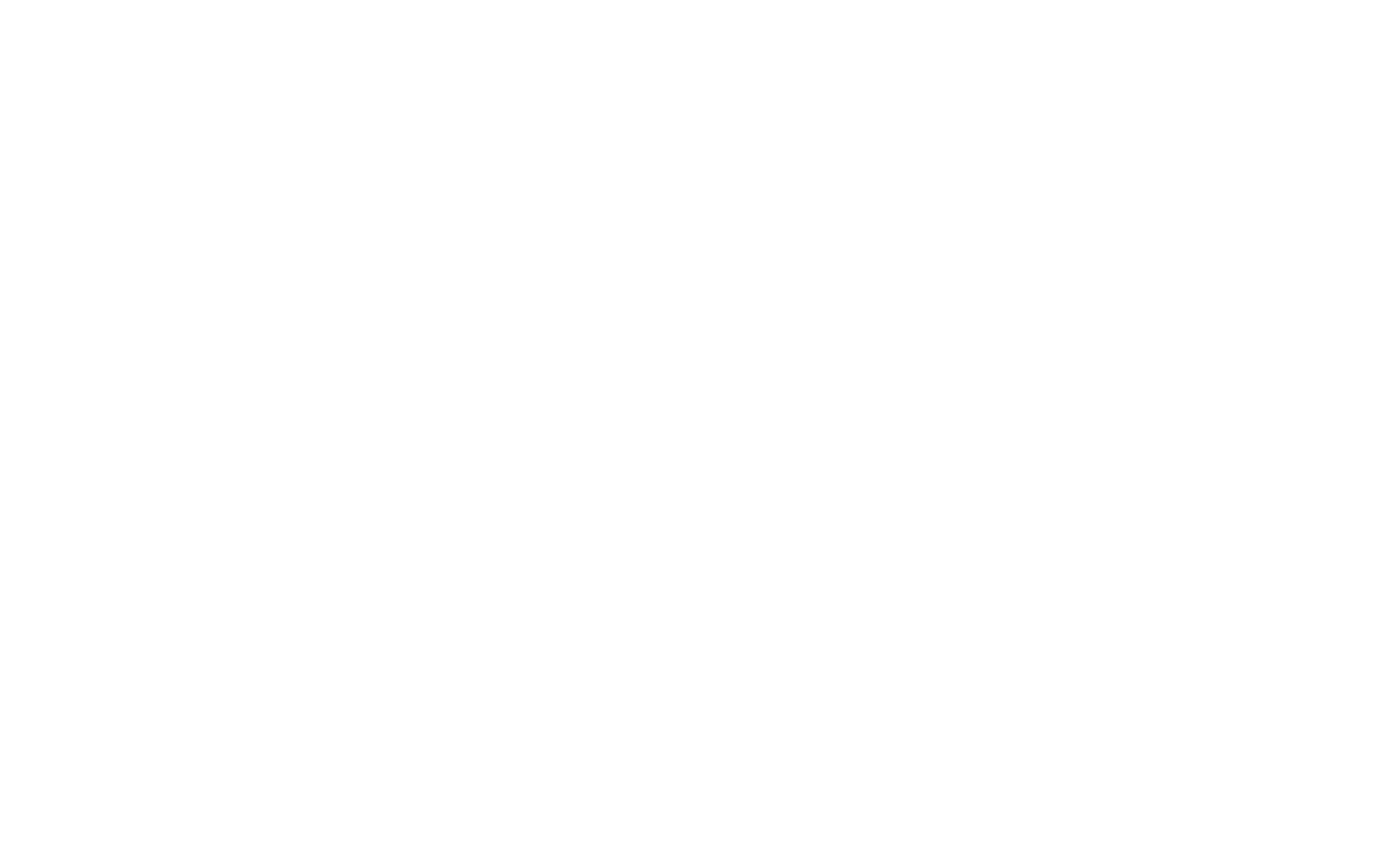 028