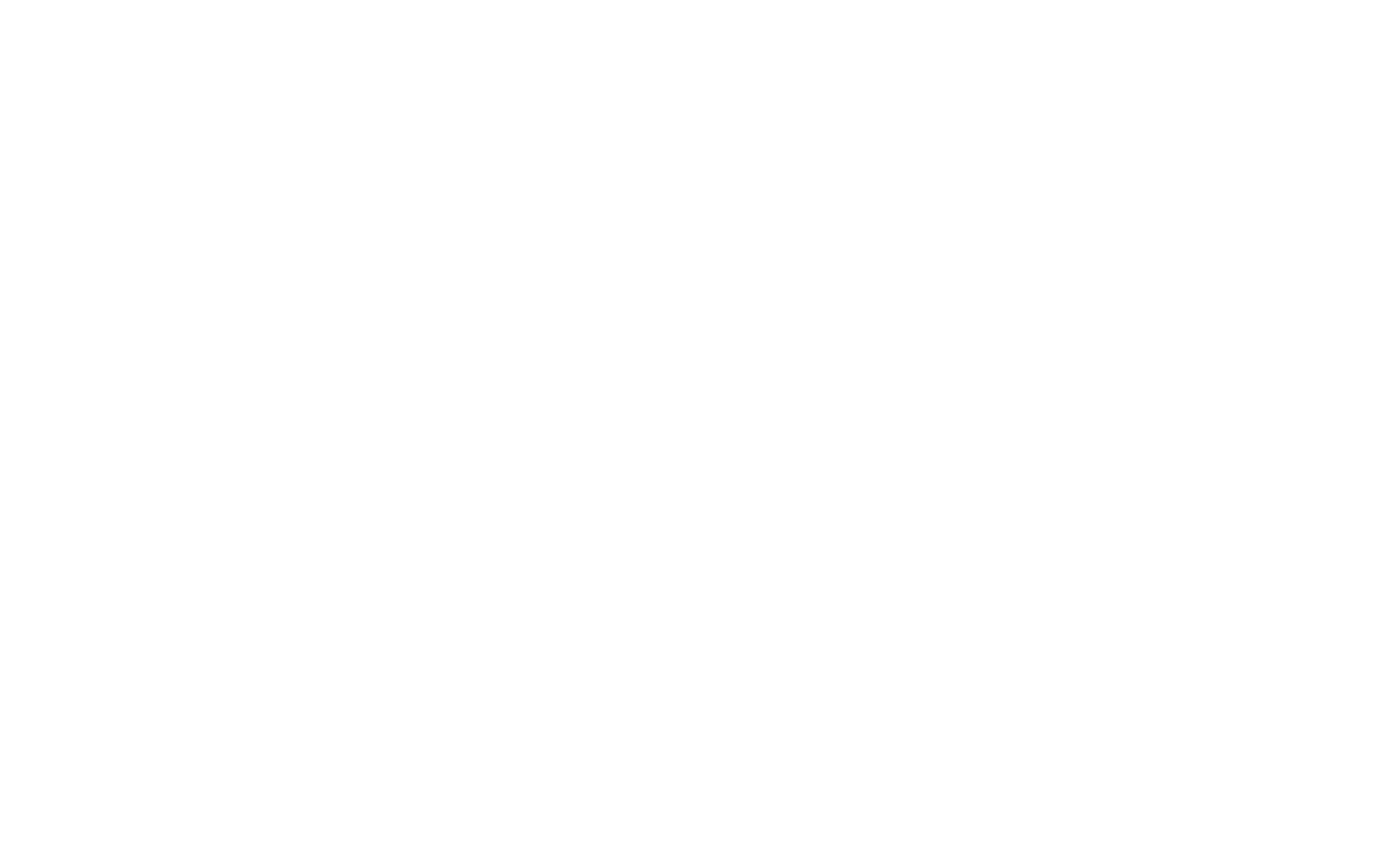 033