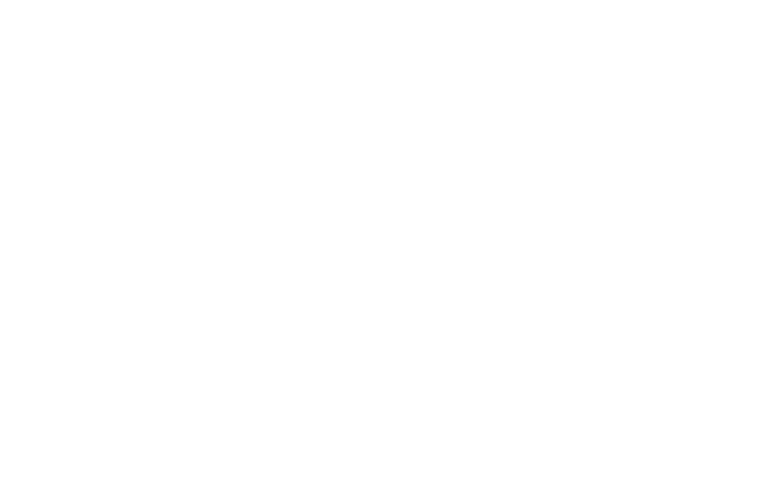 034