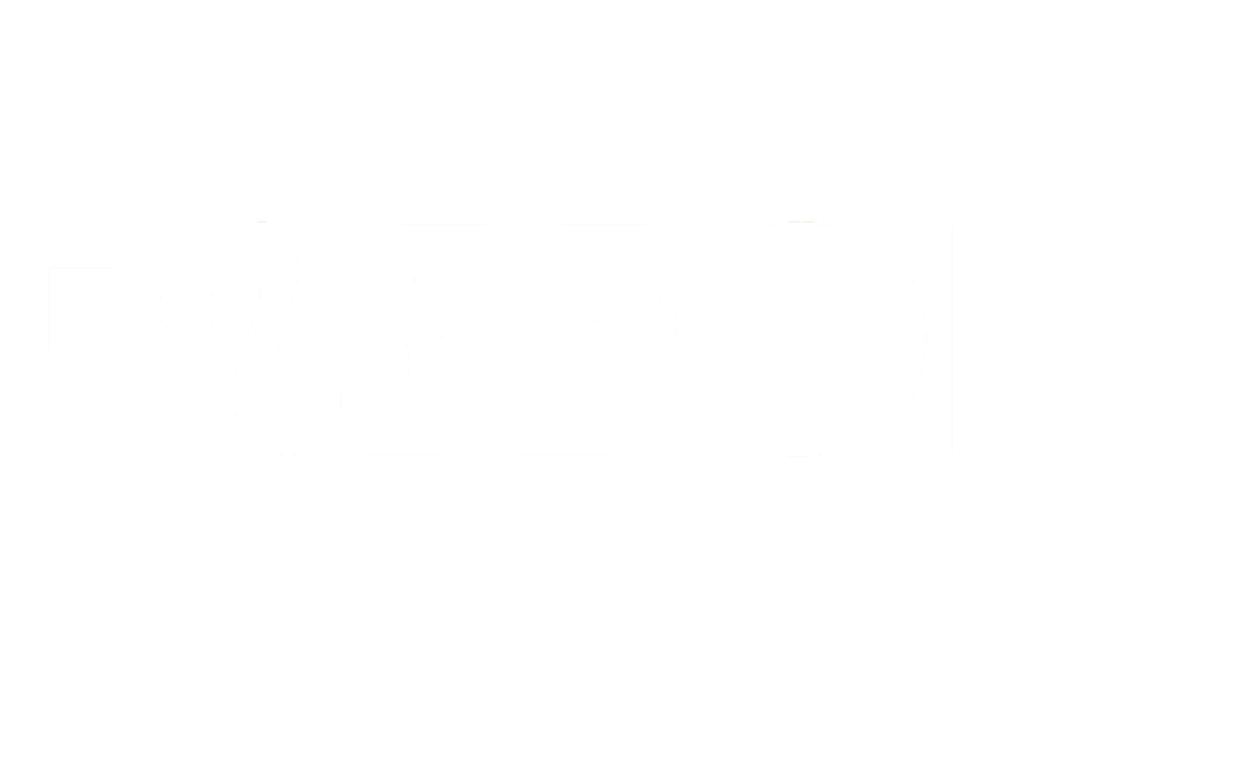 036