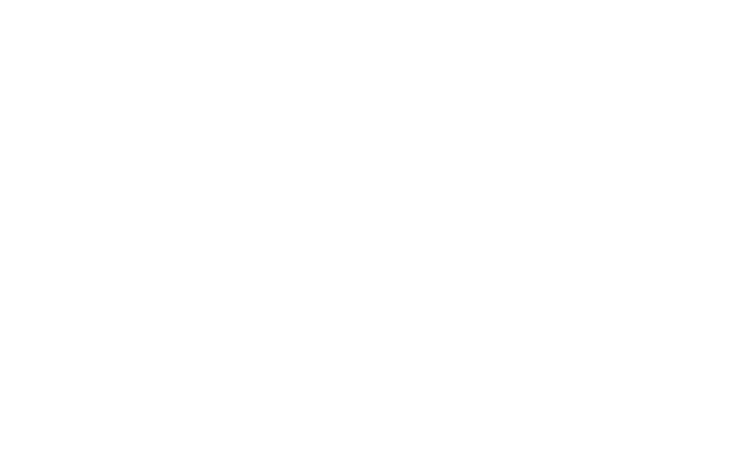 038