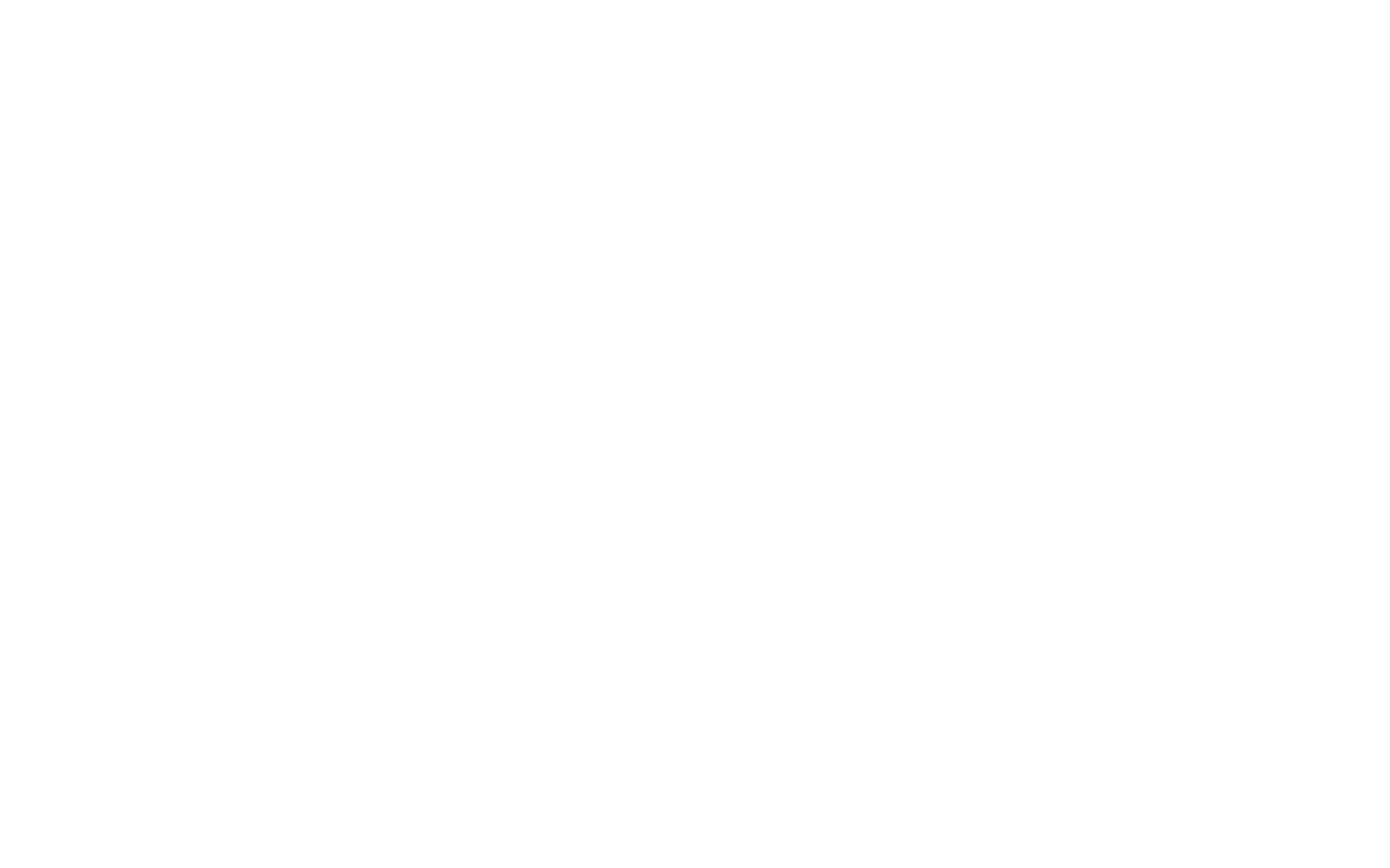 039