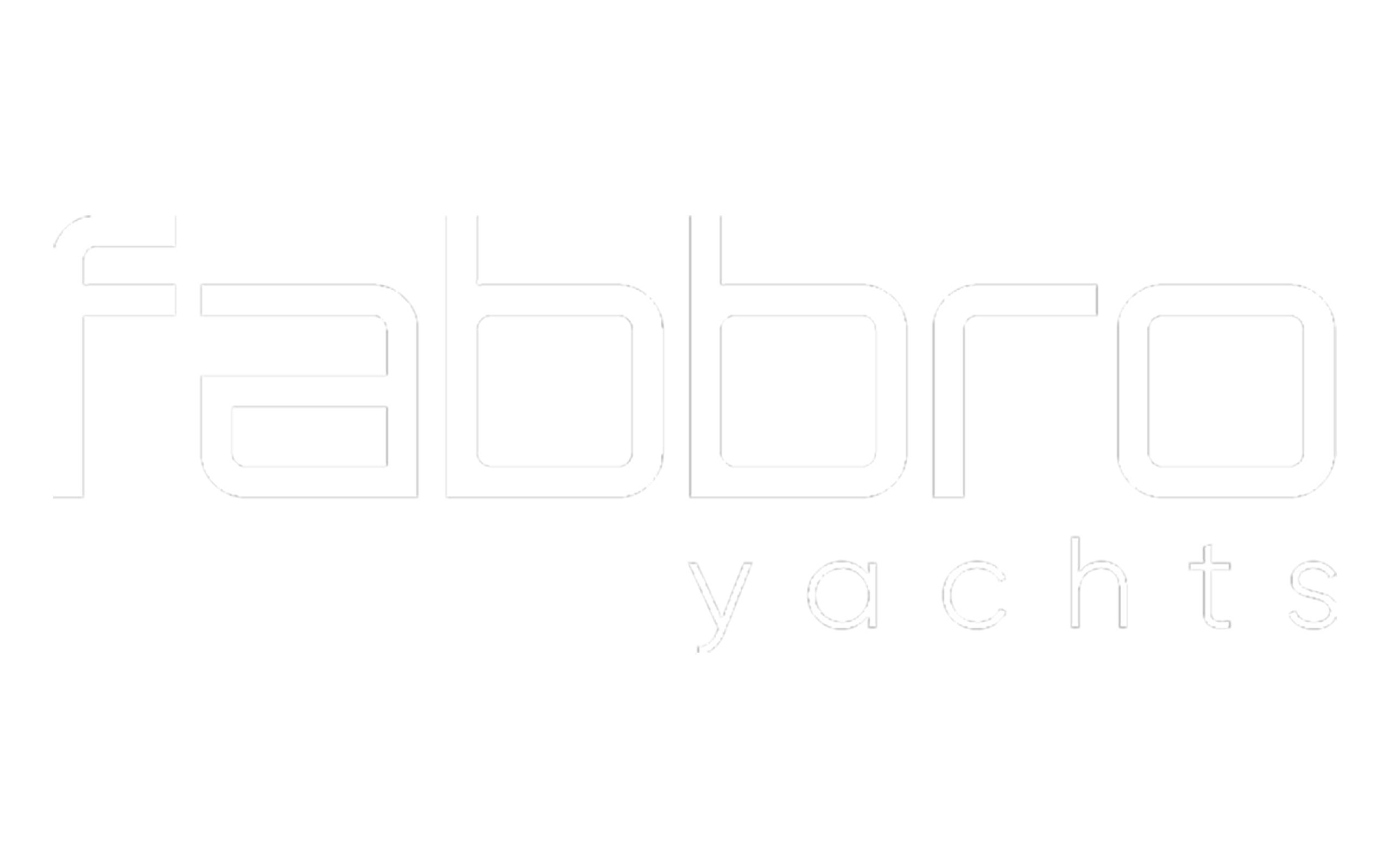 fabbromainlogo